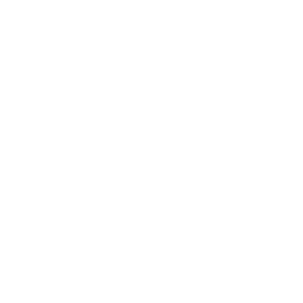 feature-item-1
