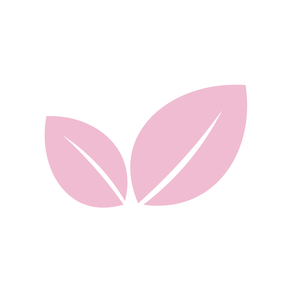 feature-item-1